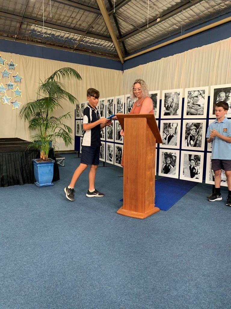 /uploaded_files/media/gallery/1576475063Photo 12-12-19, 10 02 25 am.jpg